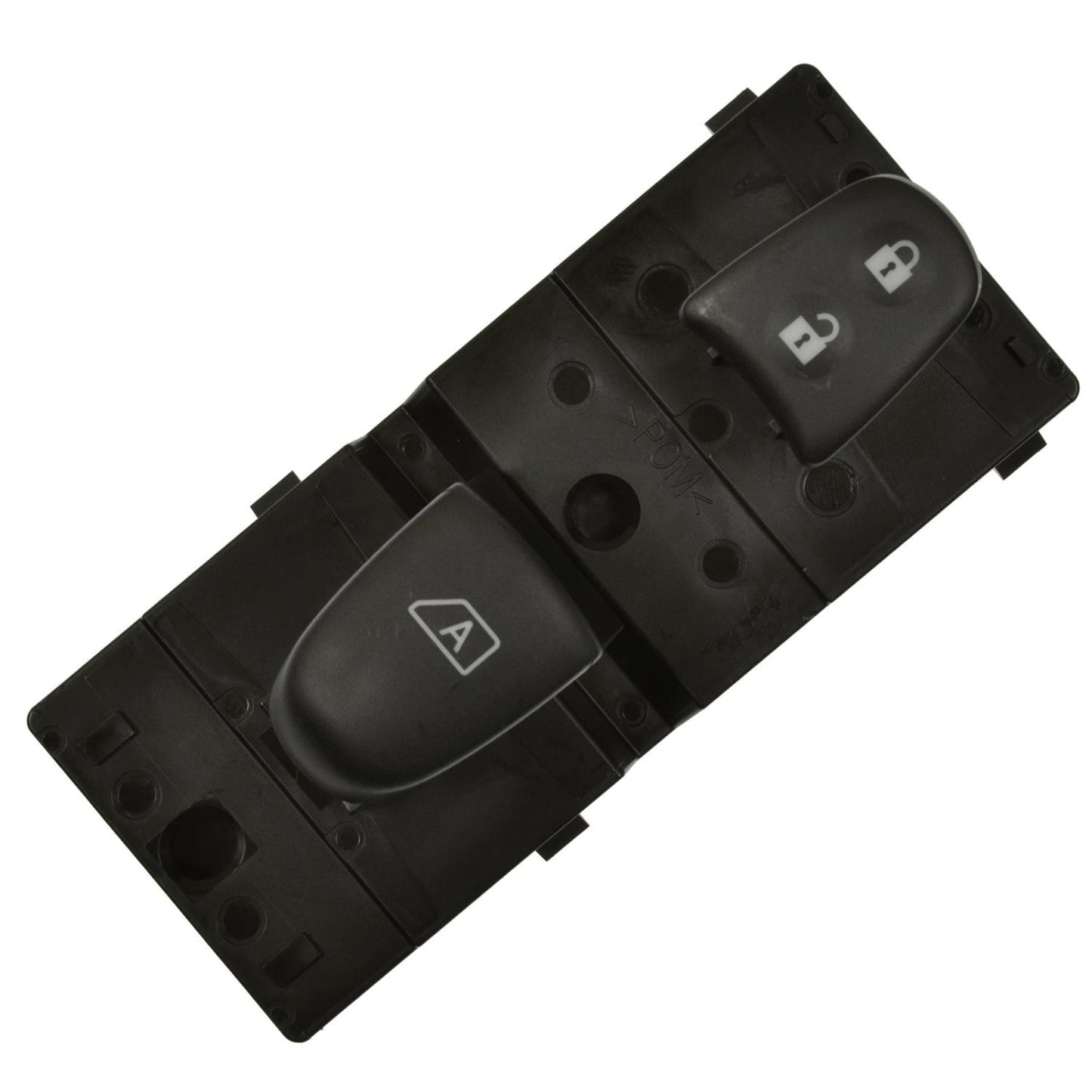 Standard Ignition DWS-1688