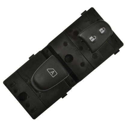 Standard Ignition DWS-1688