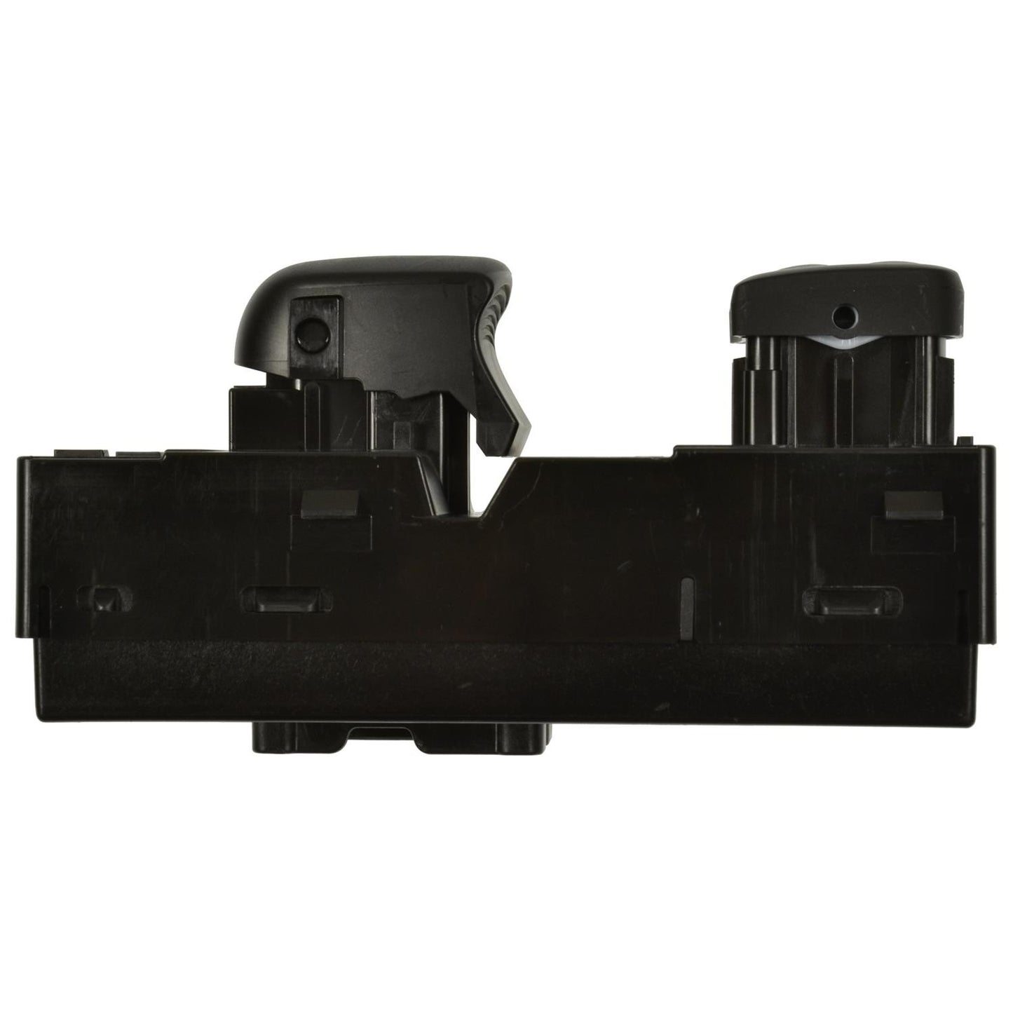 Standard Ignition DWS-1688