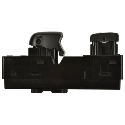 Standard Ignition DWS-1688