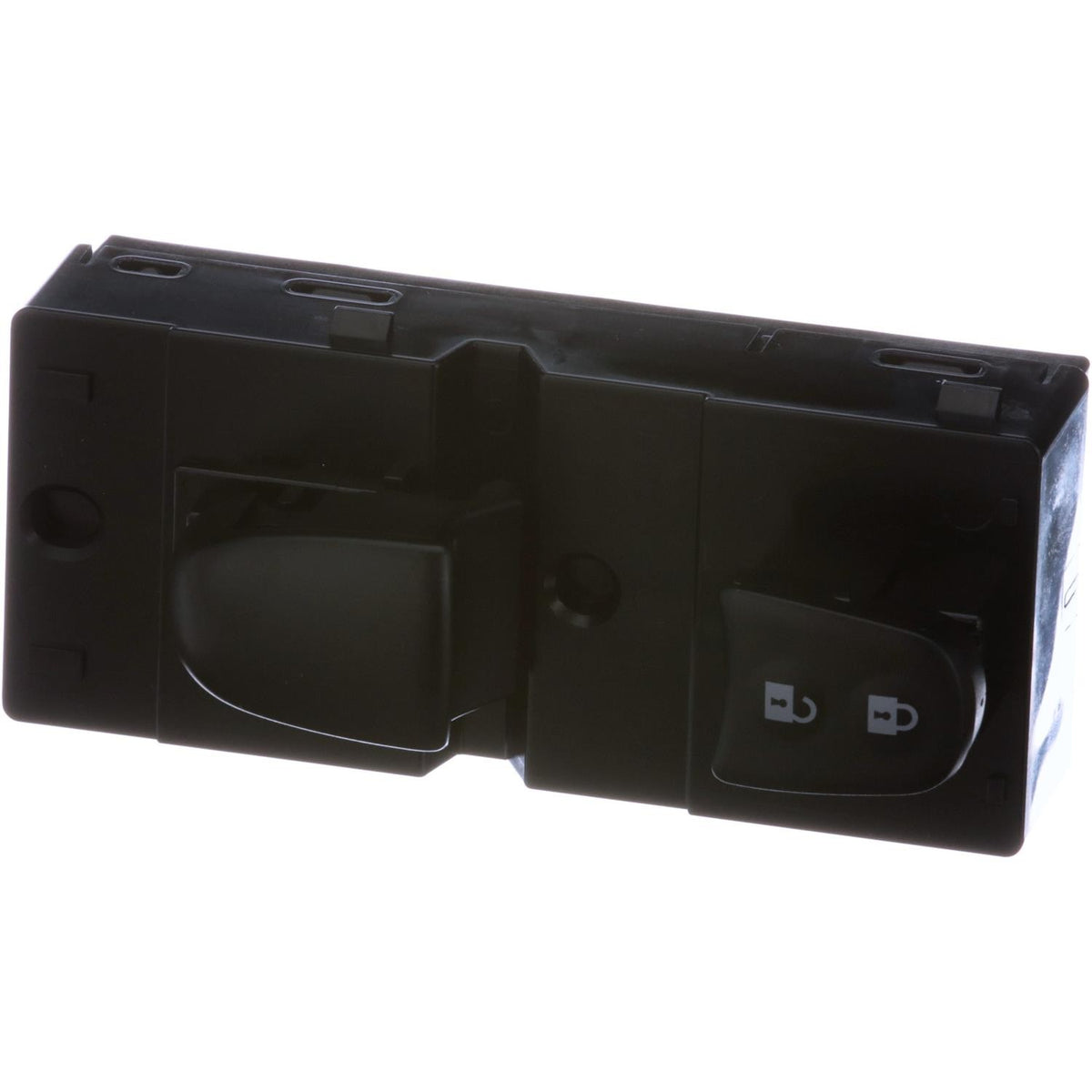 Standard Ignition DWS-1689