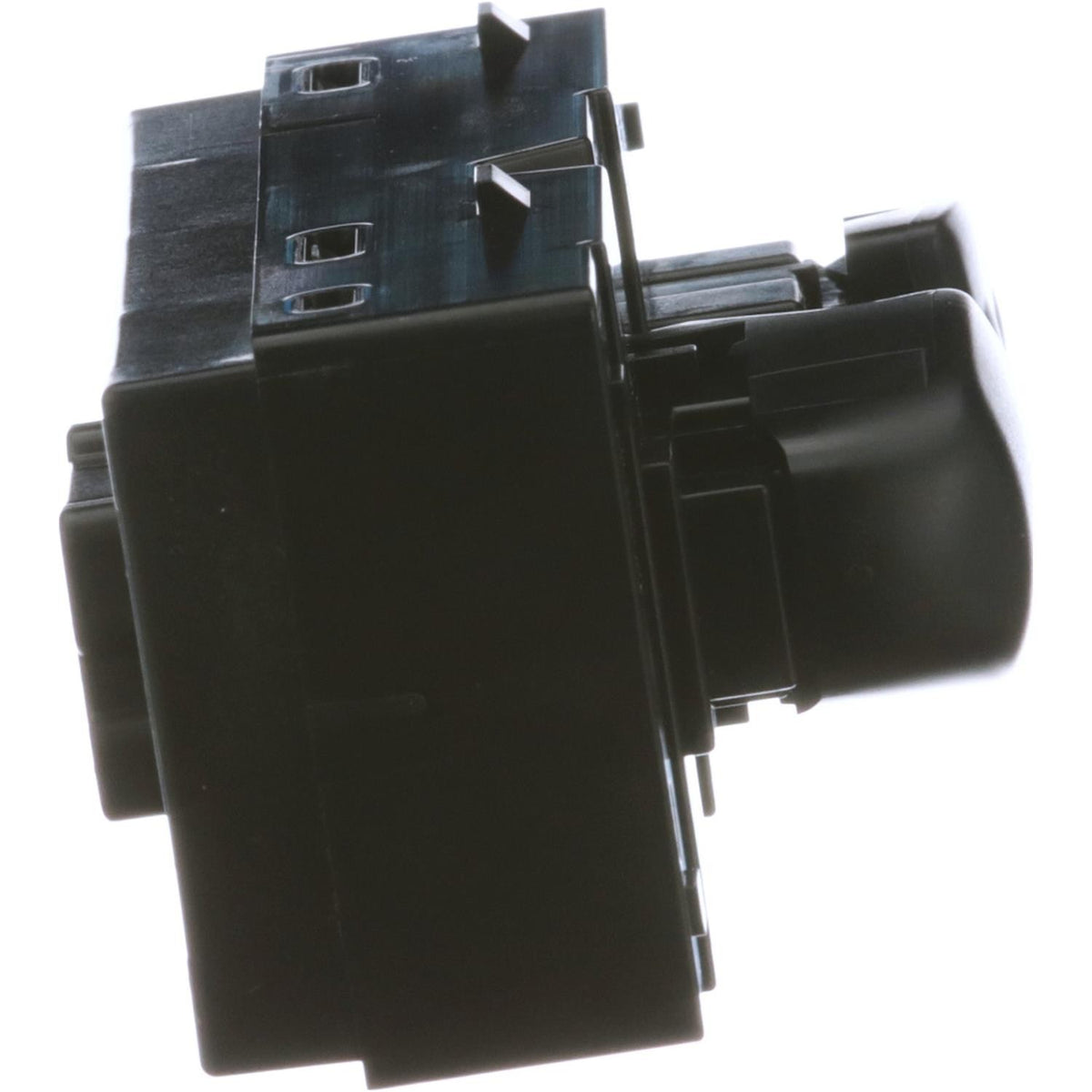 Standard Ignition DWS-1689