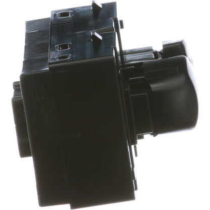 Standard Ignition DWS-1689