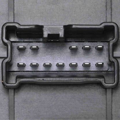 Standard Ignition DWS-1689