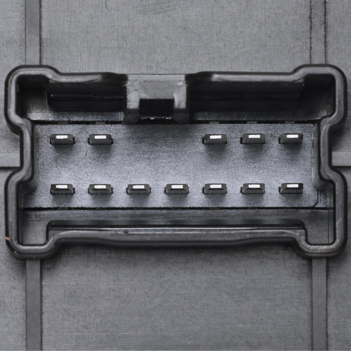 Standard Ignition DWS-1689