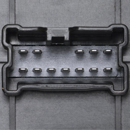 Standard Ignition DWS-1689