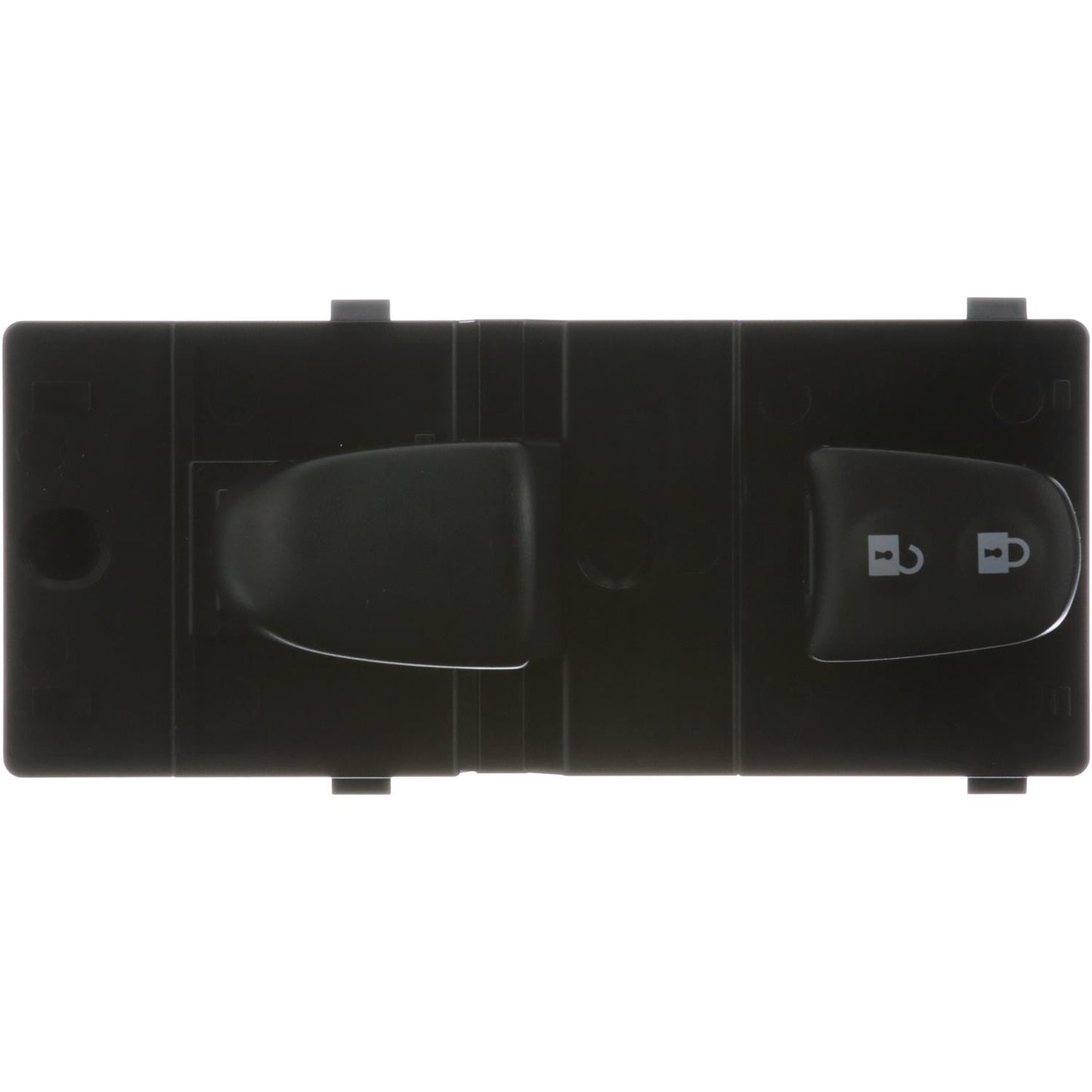 Standard Ignition DWS-1689