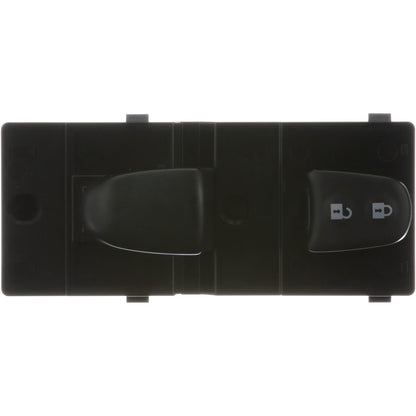 Standard Ignition DWS-1689