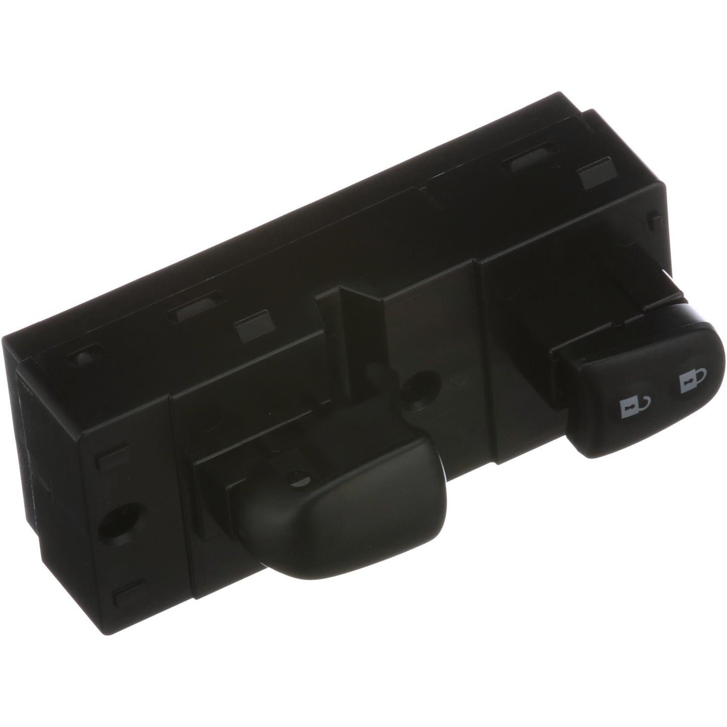 Standard Ignition DWS-1689