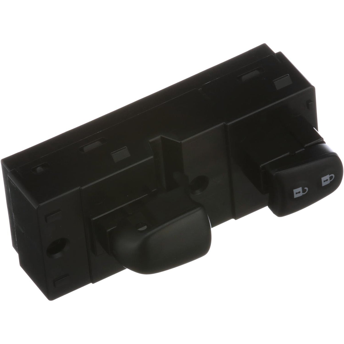 Standard Ignition DWS-1689