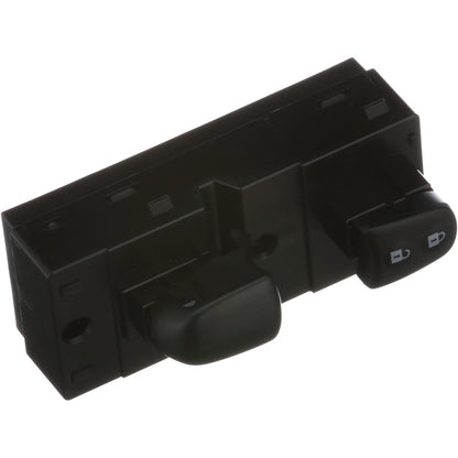 Standard Ignition DWS-1689