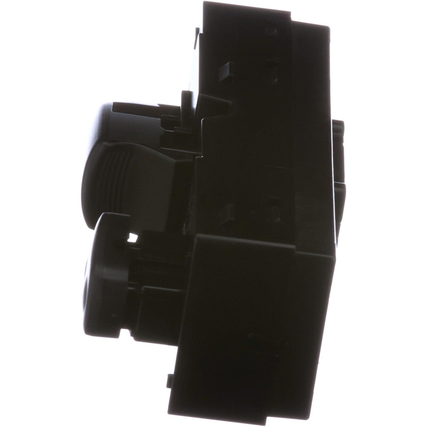 Standard Ignition DWS-1689
