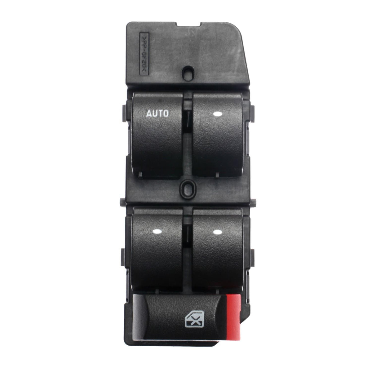 Standard Ignition Door Window Switch DWS-168
