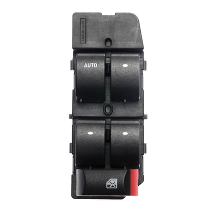 Standard Ignition Door Window Switch DWS-168