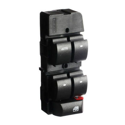 Standard Ignition Door Window Switch DWS-168