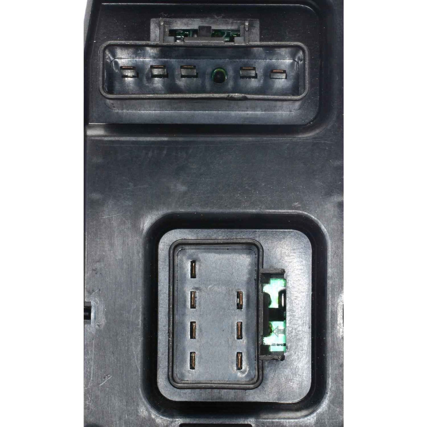 Standard Ignition Door Window Switch DWS-168