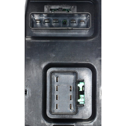 Standard Ignition Door Window Switch DWS-168