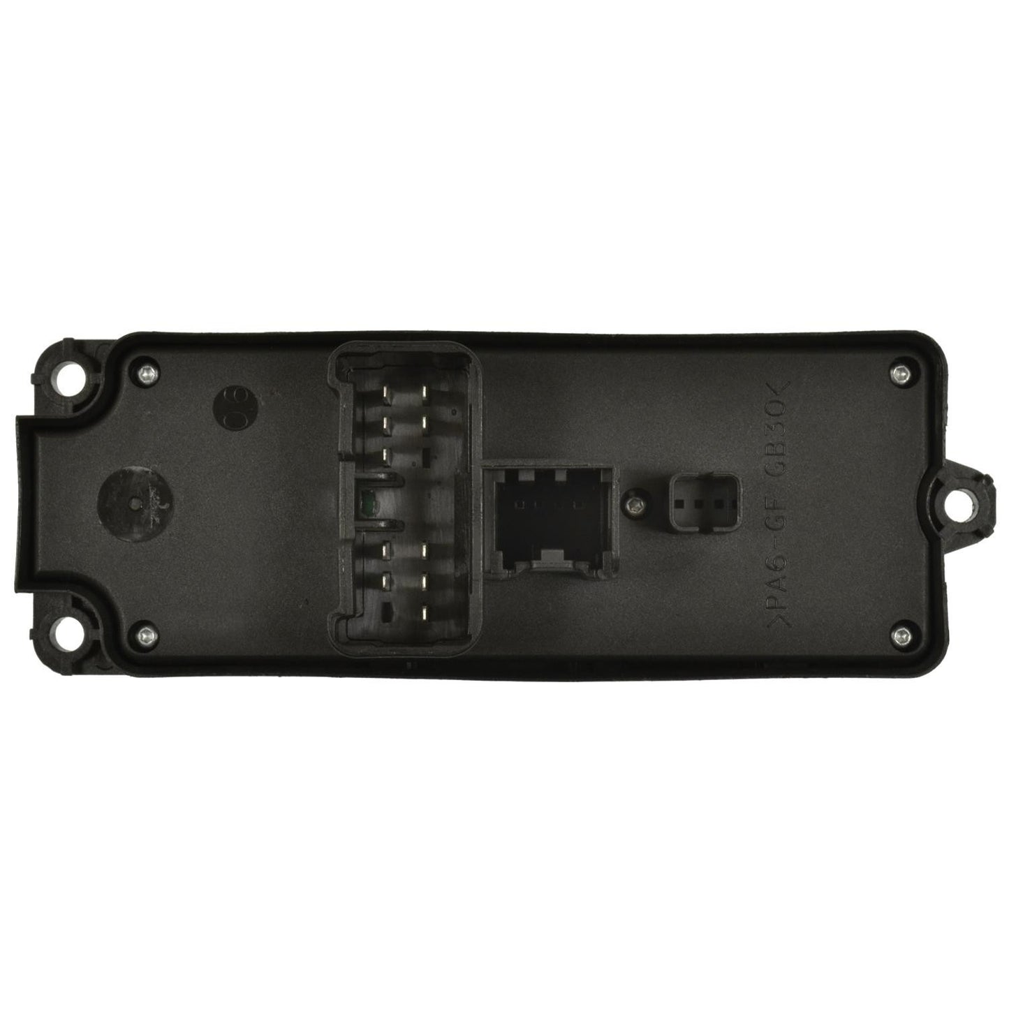 Standard Ignition DWS-1690