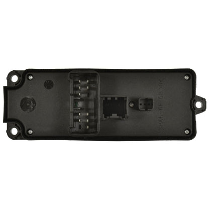 Standard Ignition DWS-1690