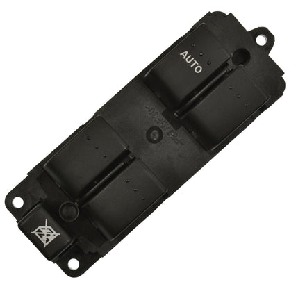 Standard Ignition DWS-1690