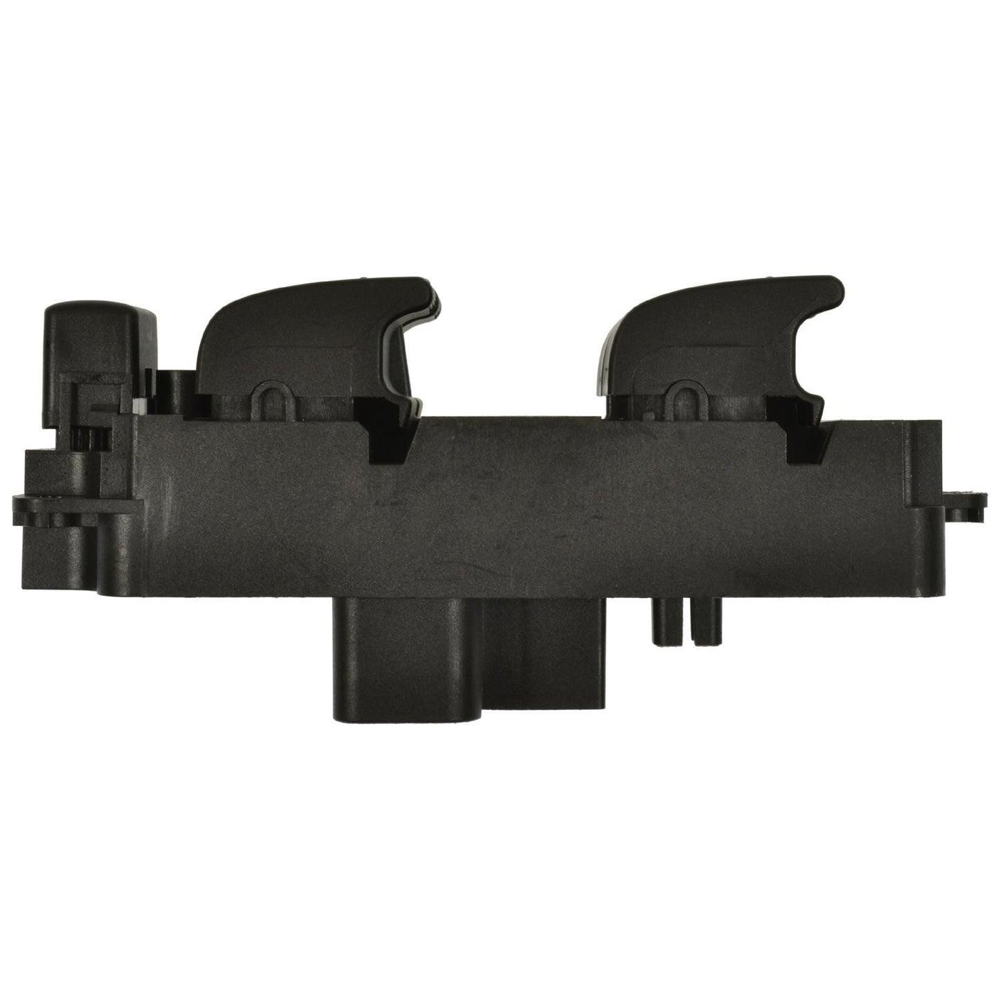 Standard Ignition DWS-1690