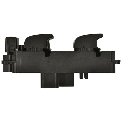 Standard Ignition DWS-1690