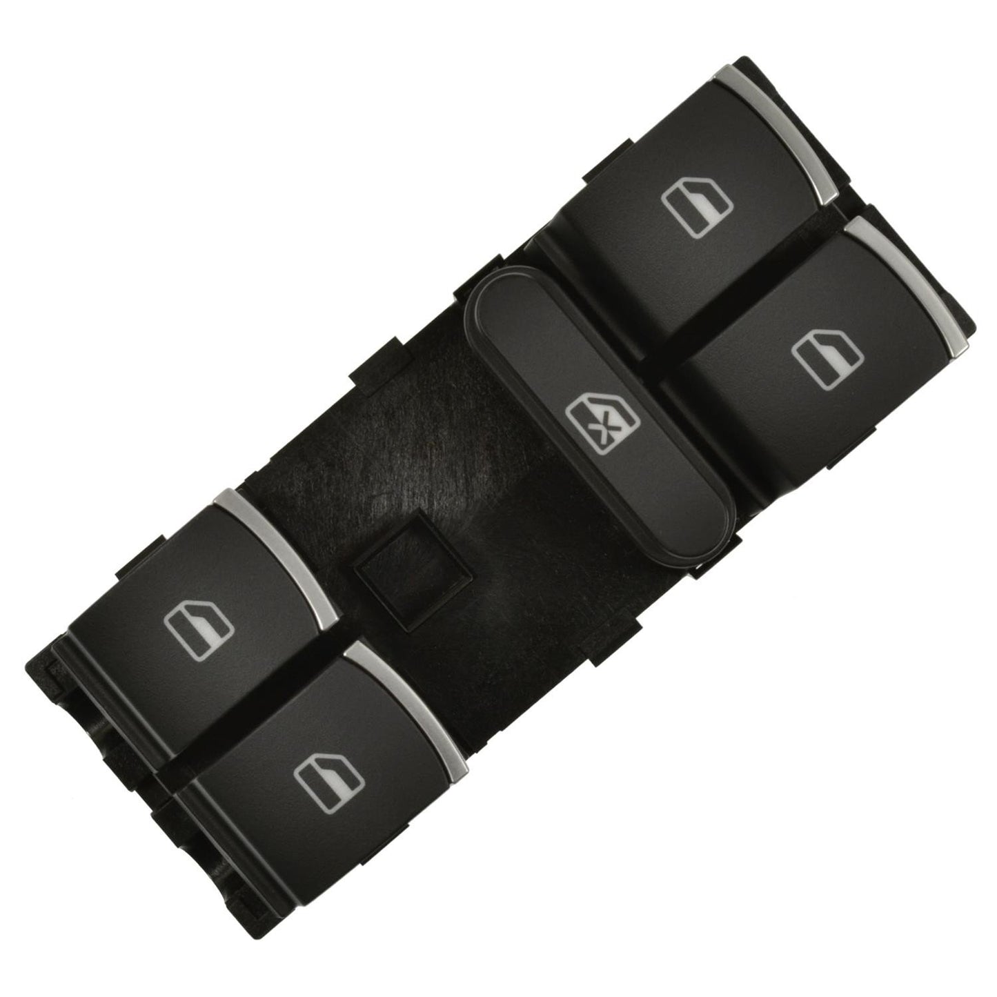 Standard Ignition DWS-1692