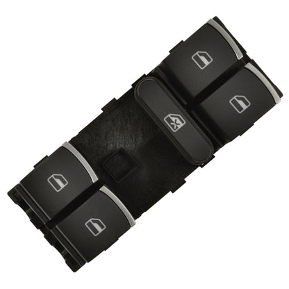 Standard Ignition DWS-1692