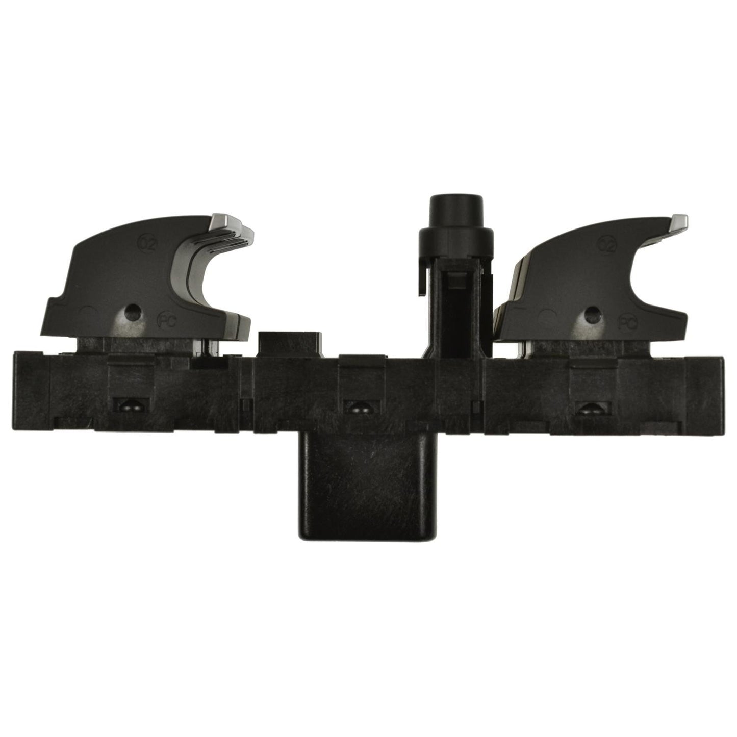 Standard Ignition DWS-1692