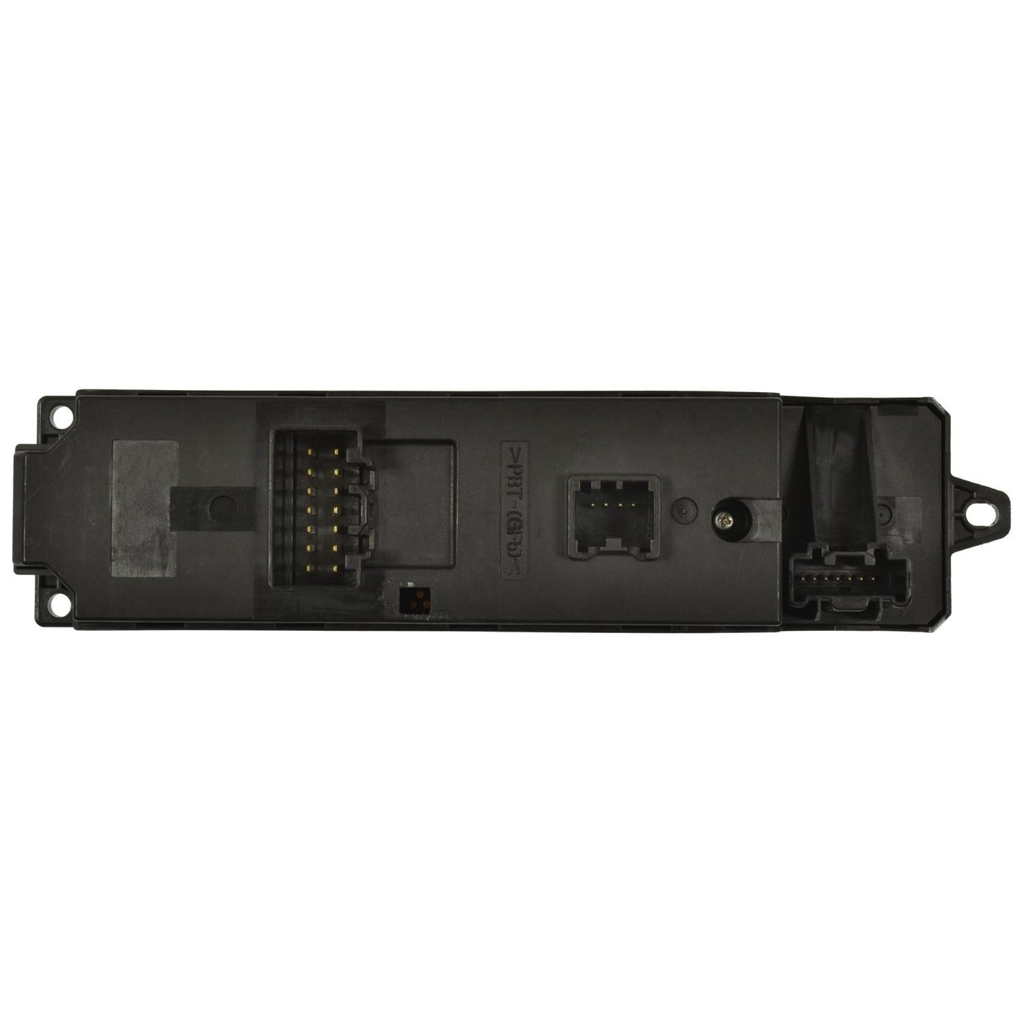 Intermotor Door Window Switch DWS1695