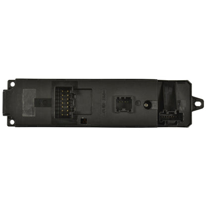 Intermotor Door Window Switch DWS1695