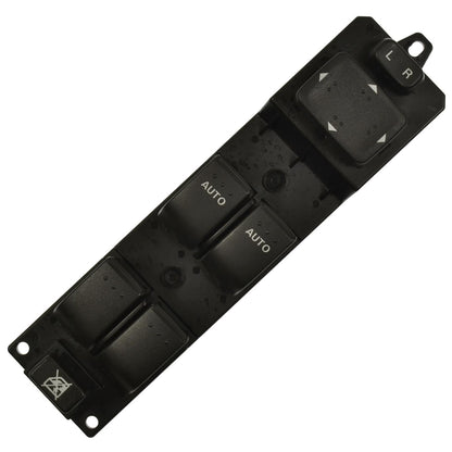 Intermotor Door Window Switch DWS1695