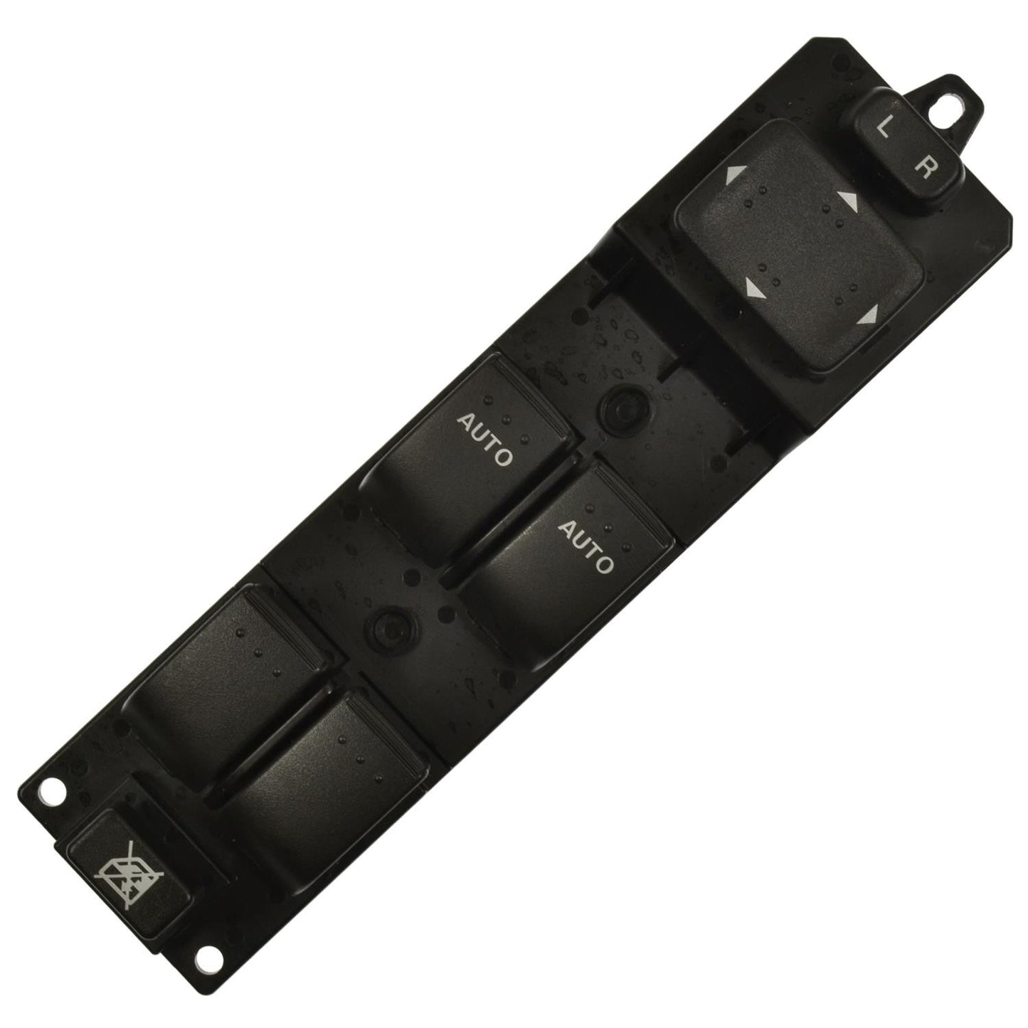 Intermotor Door Window Switch DWS1695