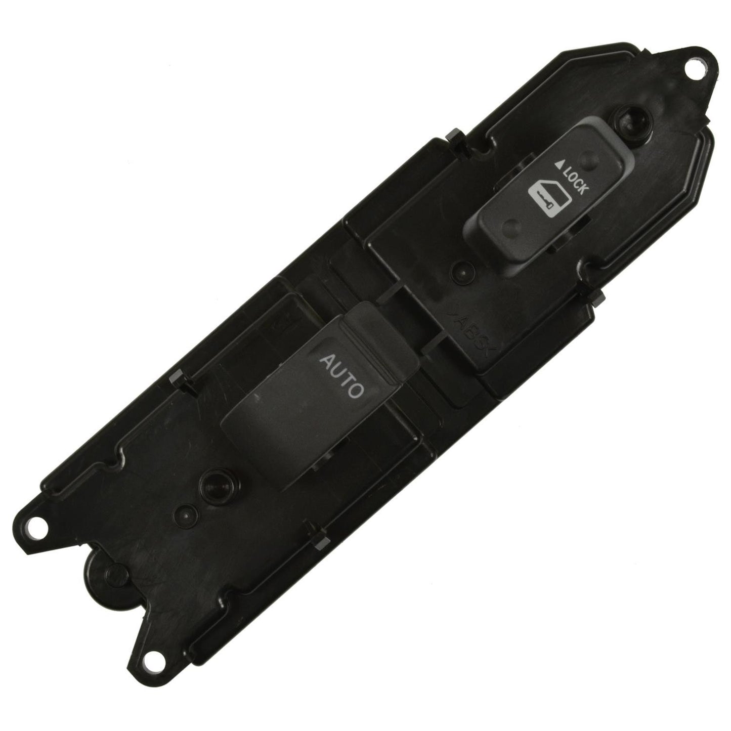 Standard Ignition DWS-1696