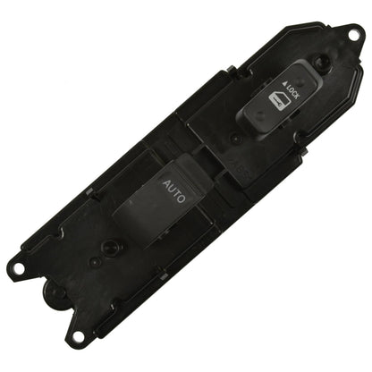 Standard Ignition DWS-1696
