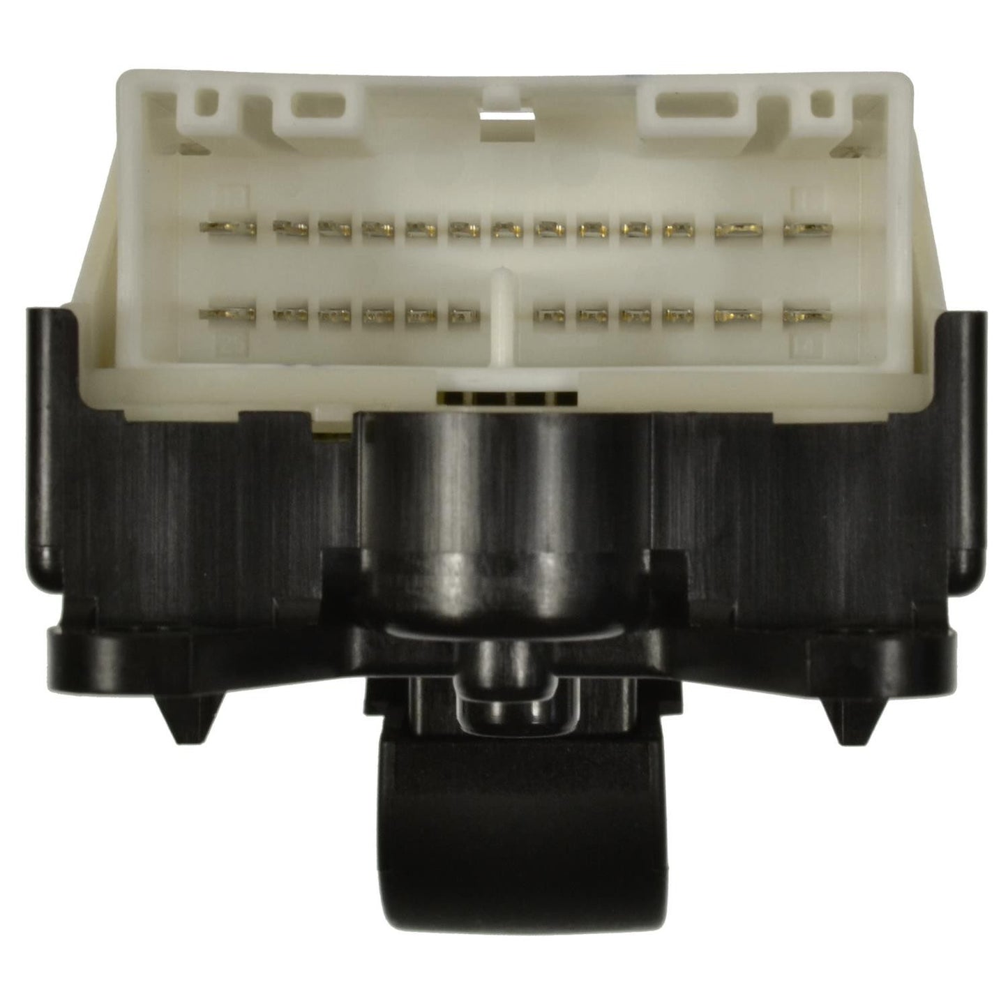 Standard Ignition DWS-1696