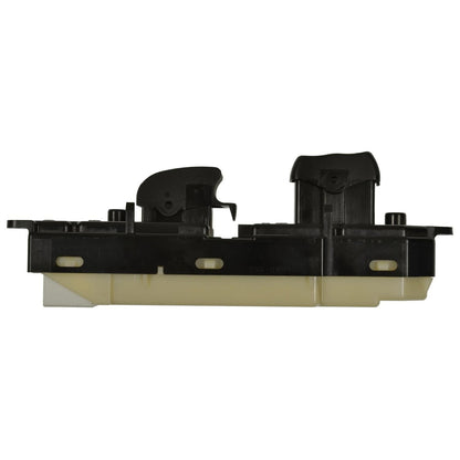 Standard Ignition DWS-1696