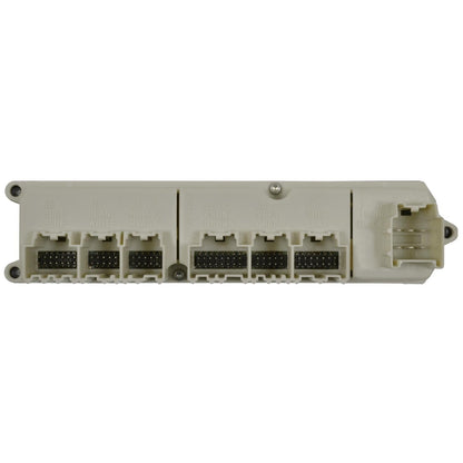 Standard Ignition Door Window Switch DWS1699