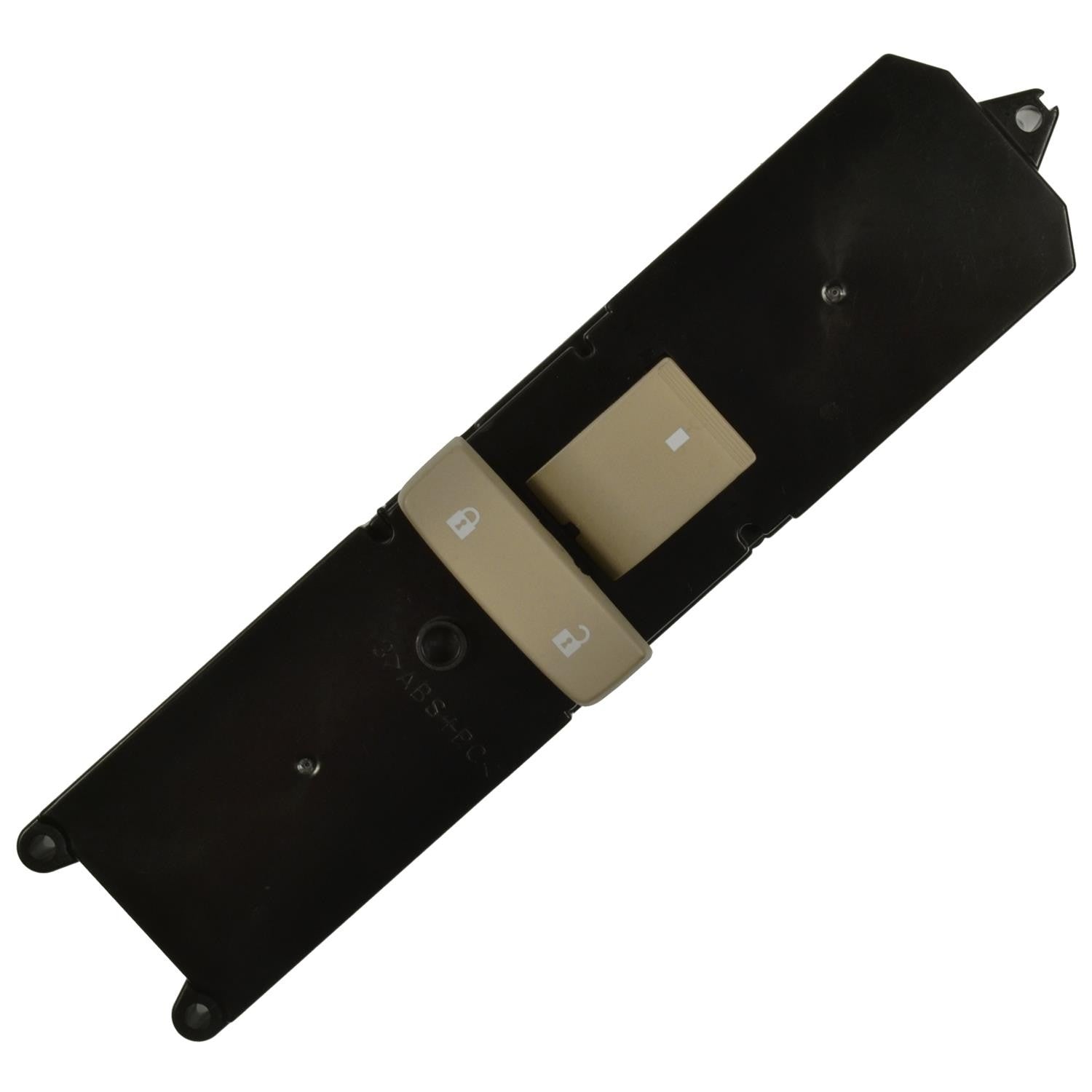 Standard Ignition Door Window Switch DWS1699