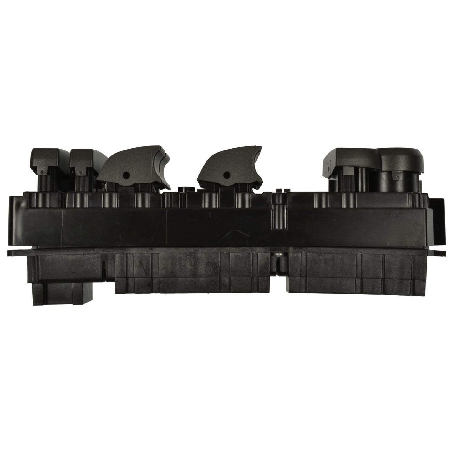 Standard Ignition DWS-1700