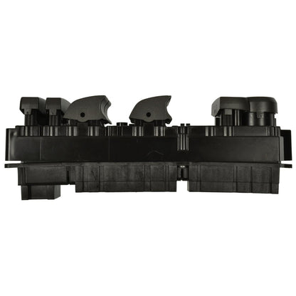 Standard Ignition DWS-1700