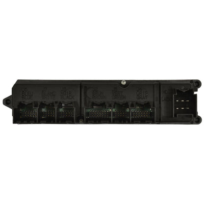 Standard Ignition Door Window Switch DWS1704