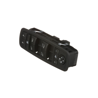 Standard Ignition DWS-1706