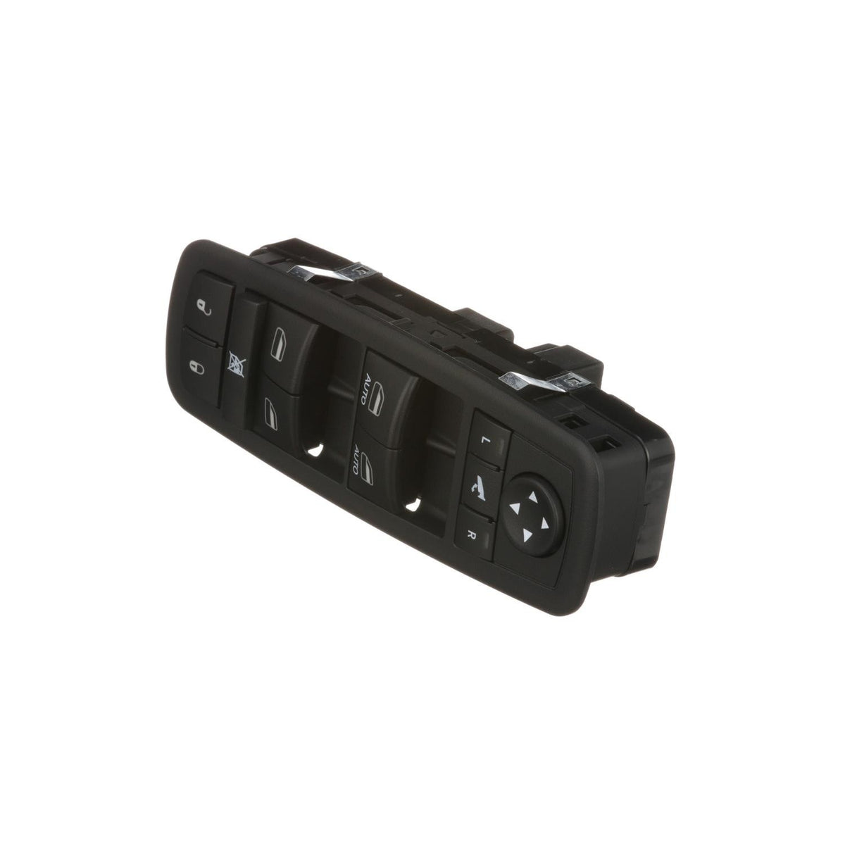 Standard Ignition DWS-1706