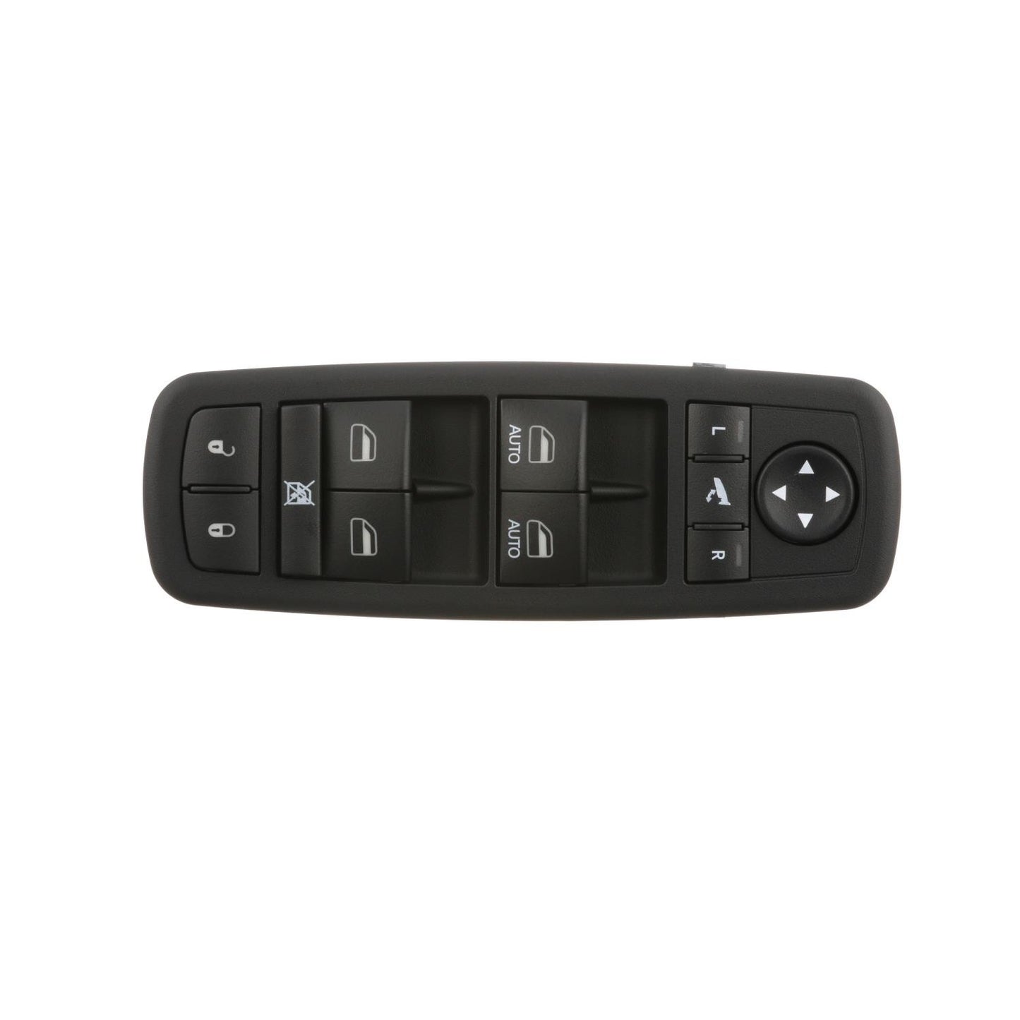 Standard Ignition DWS-1706