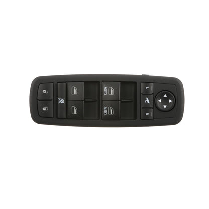 Standard Ignition DWS-1706