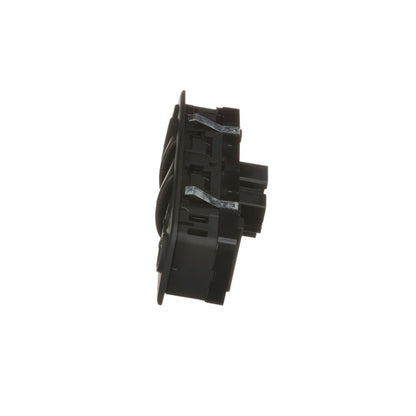 Standard Ignition DWS-1706