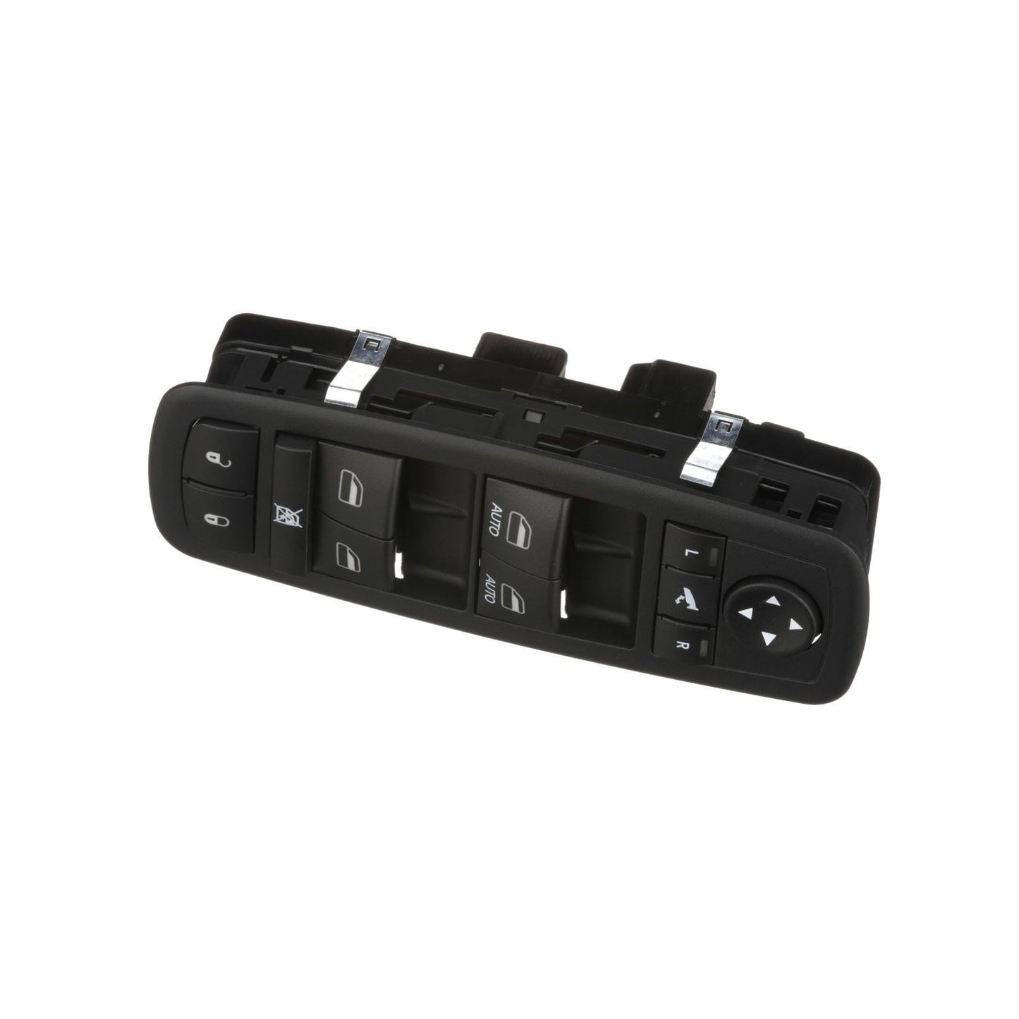 Standard Ignition DWS-1706