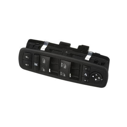 Standard Ignition DWS-1706