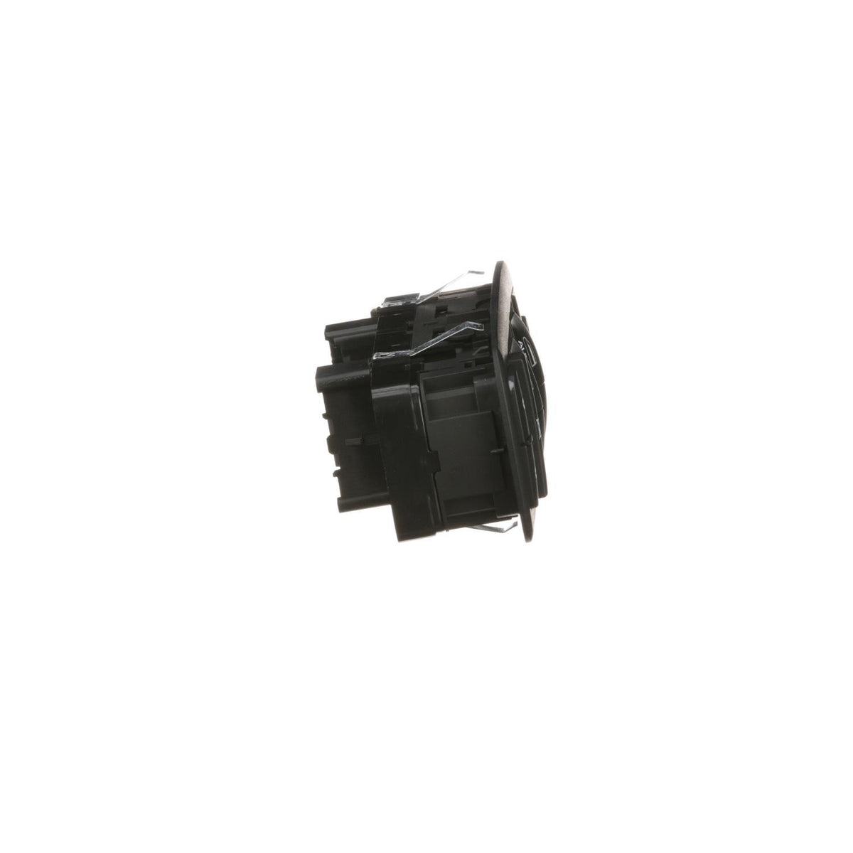 Standard Ignition DWS-1706